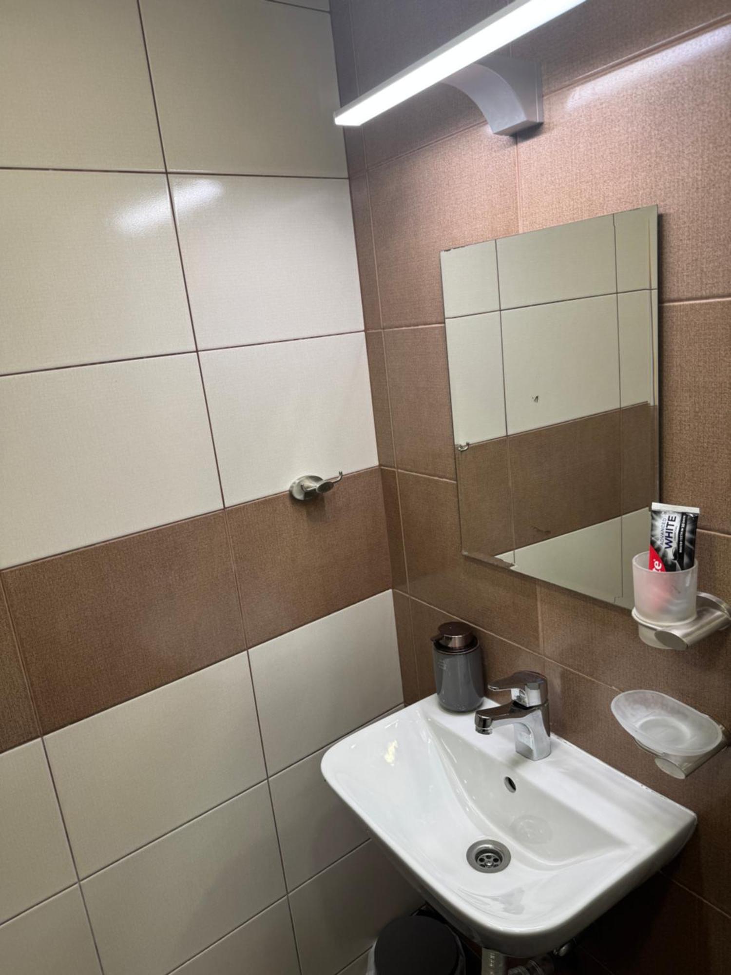 Danube Rose Cottage Русе Экстерьер фото
